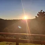 Casa Sossego Na Montanha