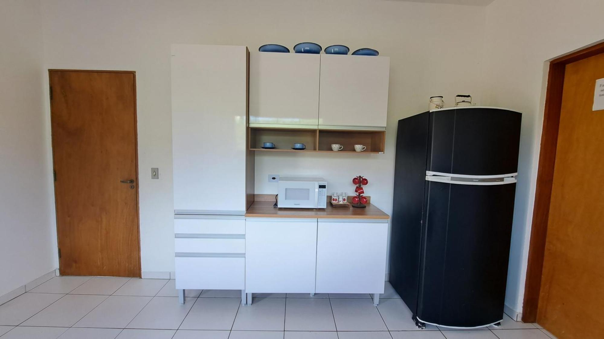 Casa Sossego Na Montanha Casa de férias Campos do Jordão